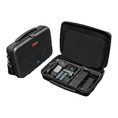 斯达飞影石360x5影甲收纳包