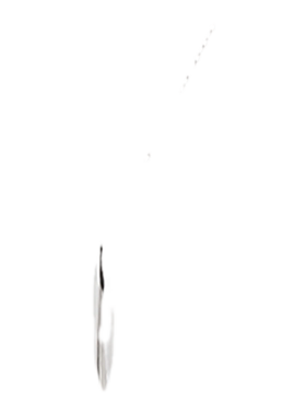 高级感简约项链女小众设计吊坠锁骨链金属秋冬毛衣链长款2025年