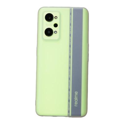 新品真我GTNeo2手机壳