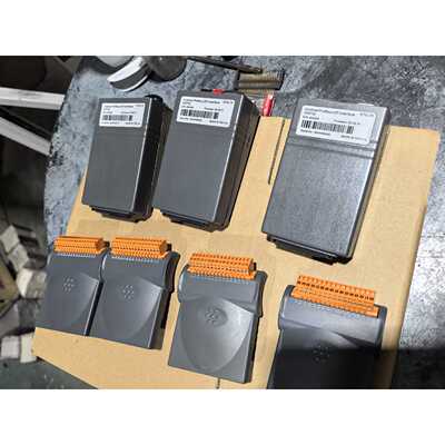 询价-UD51 UD52 UD53 UD71  UD73