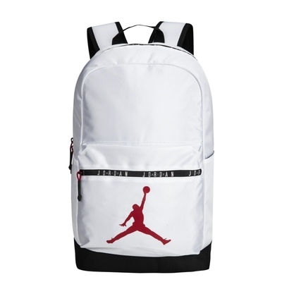 双肩包书包Jordan新品上市