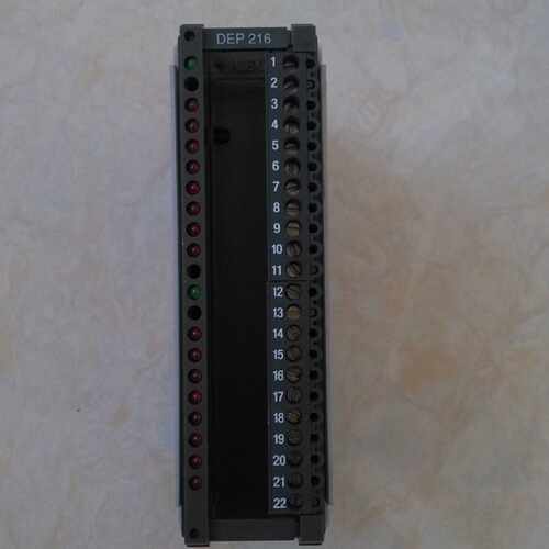议价DEP216/AS-BDEP-216 DAP/AS-BDAP-208 BADU-204/ADU施耐德