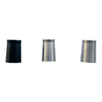 21K中国钢笔配件笔握不锈钢