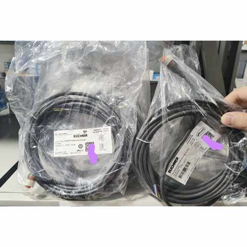 询价-C-M12F05-05X050PU05,0-GA-07346