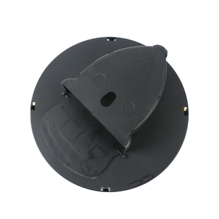 老鼠神器捕鼠家用连续全自动捕鼠器超强室内新型翻盖捉器陷阱笼子