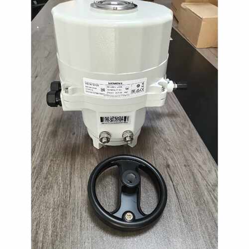 电动执行器SQL321B570，220V，45VA，I—议价