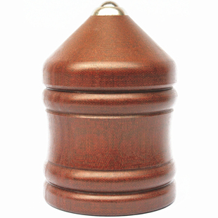 胶木成人健身陀螺儿童中老年陀螺送鞭子绳实木大木质陀螺健身冰嘎