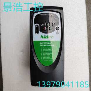 议价艾默生CT变频器 SKBD200150 220V 1.5KW 实物拍摄功能完好现