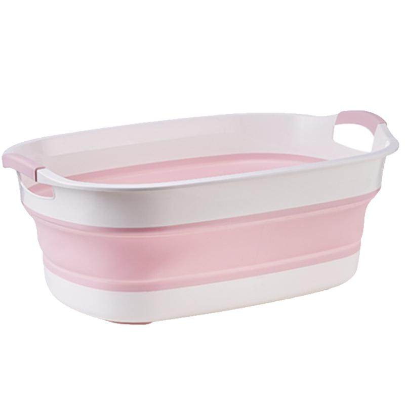 军训宿舍神器女生家居塑料便携