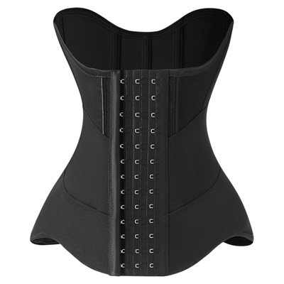 MISTHIN三层收腹强力塑形束腰带