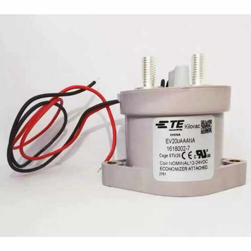 询价TE/泰科 LEV200A5ANA 200H5