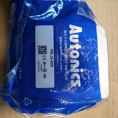议价Otox Prl12-4Dn Br New Original nuine Product In Stock 1