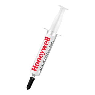 霍尼韦尔PTM7950/7958SP相变硅脂 cpu笔记本散热器显卡降温导热膏