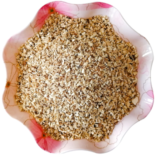 菜老蔫野生香菇干货碎菇片包子饺子馄饨用馅脱水椴木菌菇包邮