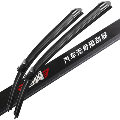 几何A/几何C/几何E功夫牛雨刮器