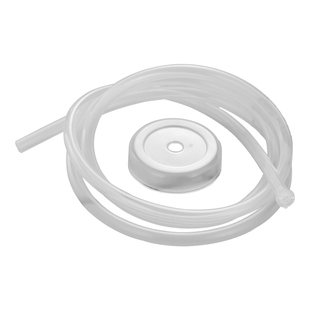 自动上水管子茶具配件茶盘吸水抽水管饮水机排水管硅胶软管净水器