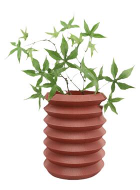 家居装饰品摆件优度极简家居