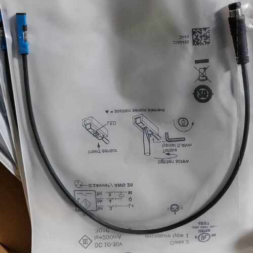 溢价-SICK西克气缸传感器MZT8-03VPS-KP0 ，个