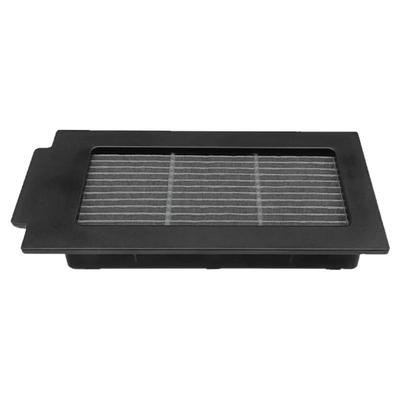 科沃斯扫地机器人T50ProN50滤芯