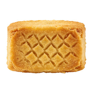 高清台湾著名小吃美食凤梨酥糕点海报设计可商用免抠图片喷绘素材