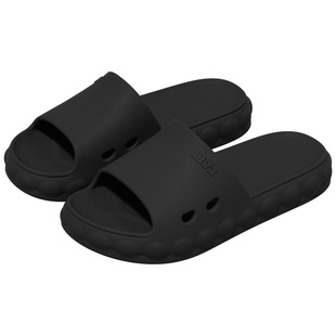 回力拖鞋男室内家居防滑防臭2026新款夏季浴室洗澡厚底踩屎感凉拖