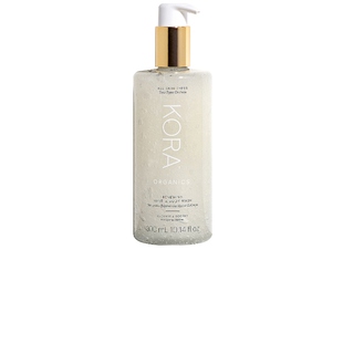 KORA Organics RENEWING HAND & BODY WASH 焕新手部和身体清洁r