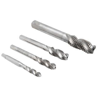 汉鸣ST螺套丝锥螺旋丝攻