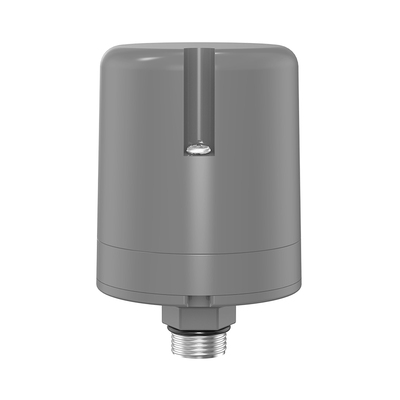 开关机械式可调压力控制器全自动