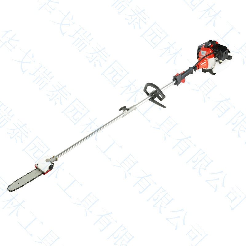 手提式割草机 园林割草 高枝锯 打草机 高枝剪5合一多功能 割灌机,农机/农具/农膜,割灌机/割草机/油锯,淘宝优惠券,粉丝福利购,淘宝优惠卷