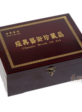 创意笔筒办公桌兵马俑教师节定制