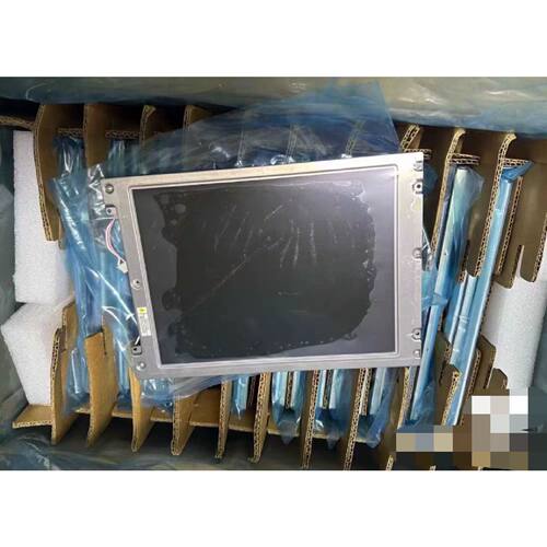 询价吉林晶彩CJM10C011A，CJM10C011Z，CJ