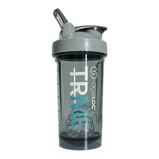 nuskin如新周边TRME水杯奶昔TR90摇摇杯奶昔杯摇晃杯子食品级便携