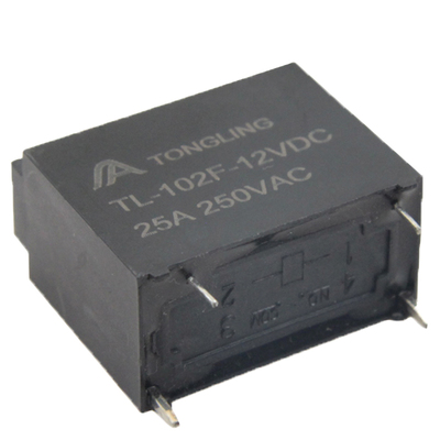 正品热水器继电器脚主板空调