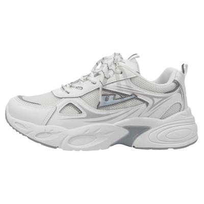 回力女鞋老爹鞋女新款百搭