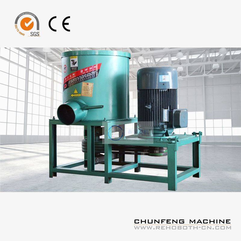 厂家直销 快速拌料机 自发热 加热 大功率 搅拌机,五金/工具,拌料机,淘宝优惠券,粉丝福利购,淘宝优惠卷