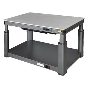 富炬电暖桌取暖桌家用烤火炉桌电暖炉长方形电茶几电烤桌电热方几