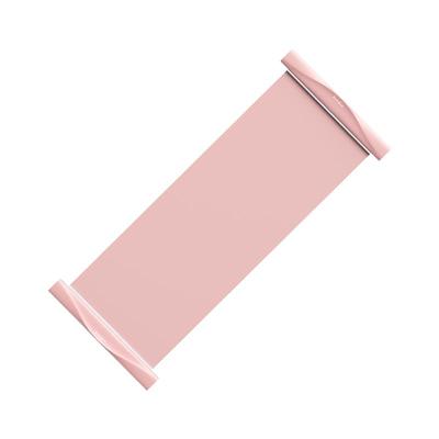 飞尔顿居家健身滑行垫全身训练器