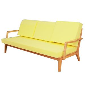 高密度海绵垫子定制订做尺寸