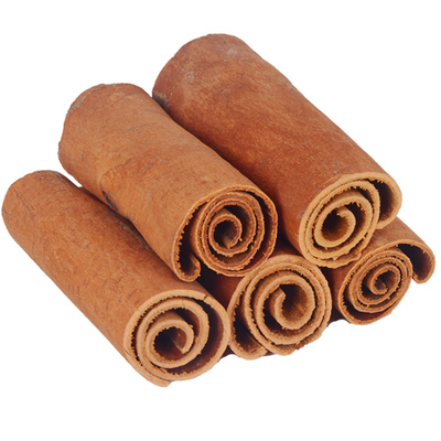 越南肉桂中药材 桂皮 特级安南清化肉桂卷 桂心 可打肉桂粉250克