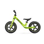 酷骑儿童平衡车1-3-6岁宝宝滑行滑步车婴儿学步车小童超轻入门S2