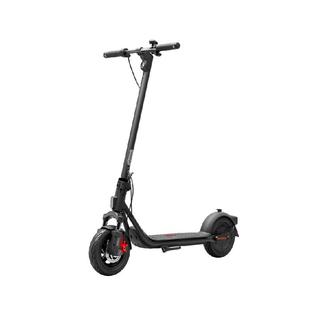 Ninebot九号电动滑板车F2升级款9号成人便携折叠减震两轮代步车