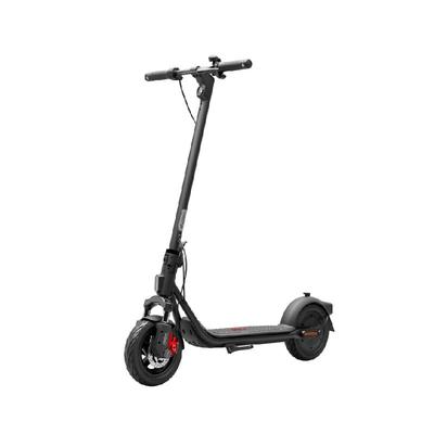 Ninebot九号电动滑板车F2升级款