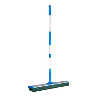 金易洁自动扶梯刷电梯缝隙清洁工具扶梯清洗电梯缝隙踏板清理工具