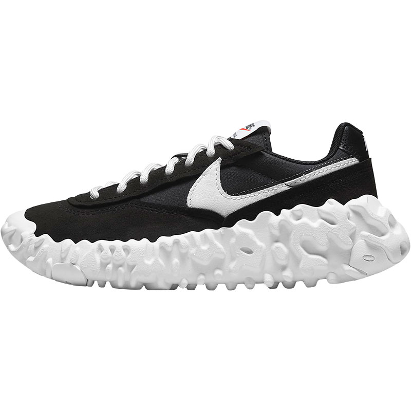 Nike/耐克跑步鞋男女DA9784