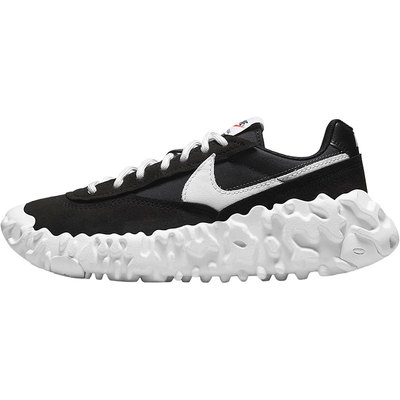 耐克男子机能缓震运动鞋