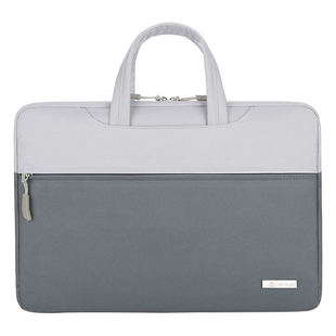 适用华为笔记本电脑包matebook14寸新款matebookd16s女士matebookxpro15.6英寸荣耀13 magicbook15内胆包