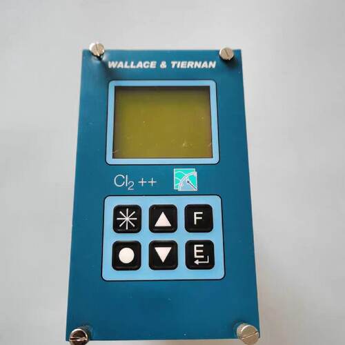 询价-AVM5725 MFA-CI2.TEMP 89312