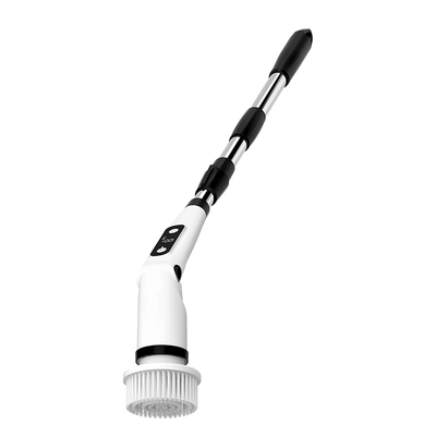 CW-1605电动刷-配件刷头