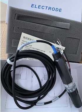 议价HACH哈希PH差分电极PC1R1A RC1R5N PC1R3A PD1P1 PD1R1 DPD1P