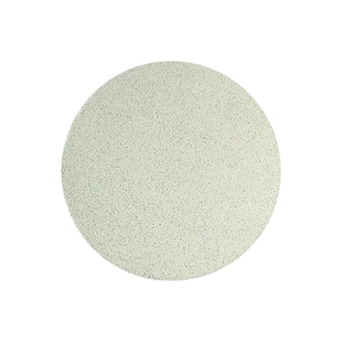 3M金字塔美容砂碟P3000,P5000目抛光圆盘6寸152mm/02085/30662